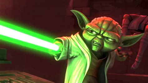 clone wars episodes to watch|clone wars skippable episodes.